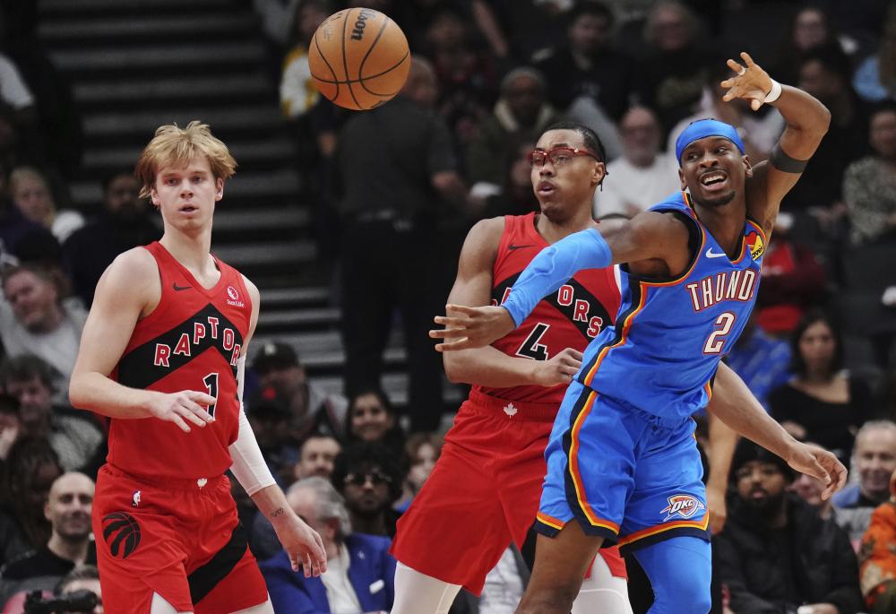 可能进入实 可能进入实