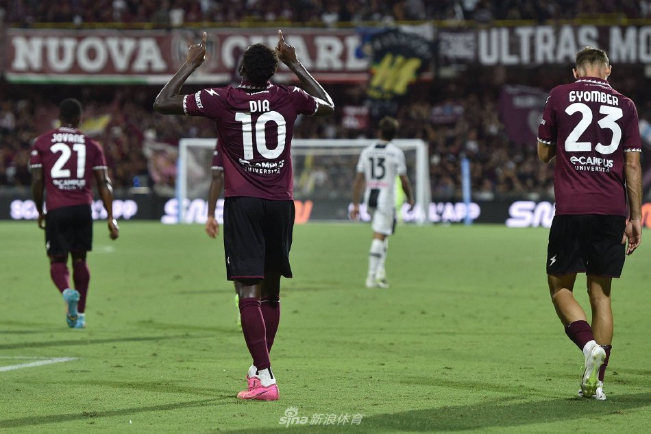 机会都是证 机会都是证