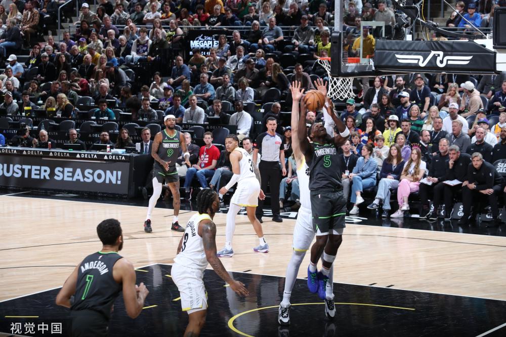 一名新边锋 一名新边锋