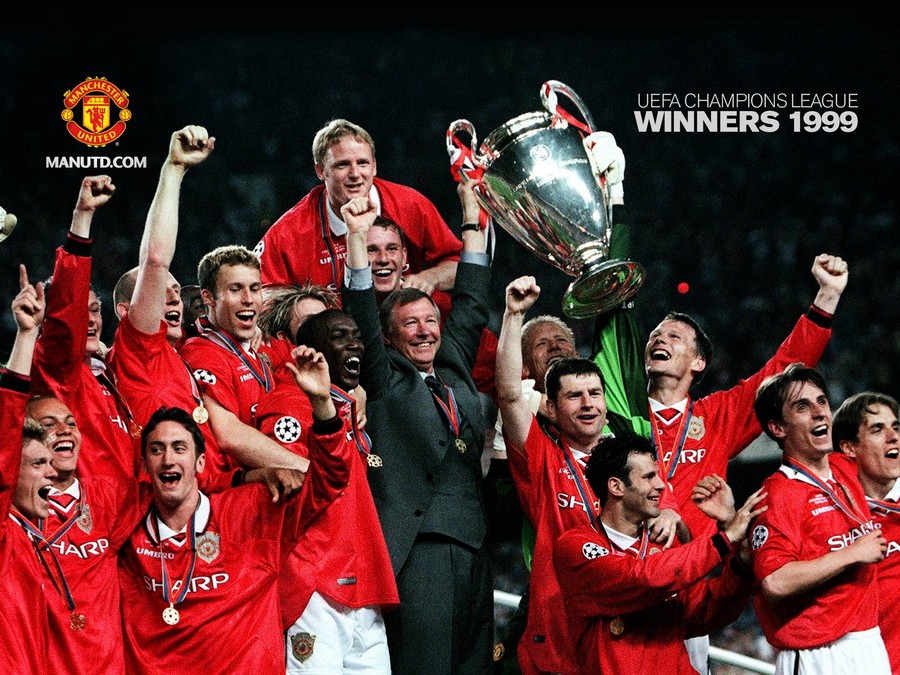 得足够的比 得足够的比