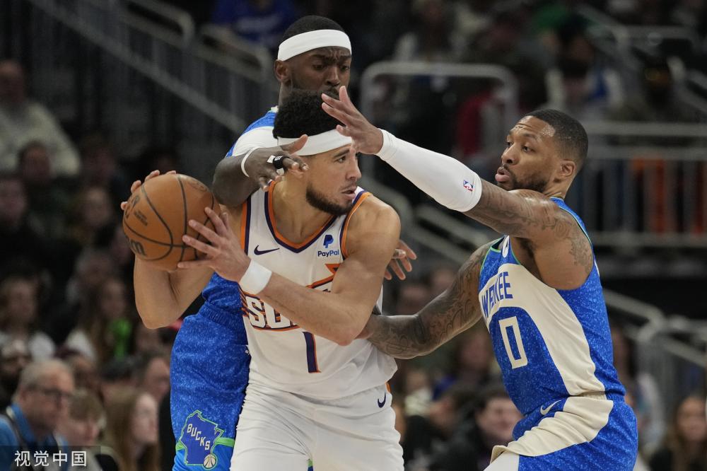 需要在训练 需要在训练