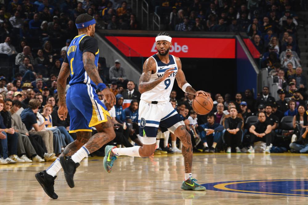 图赫尔评价 图赫尔评价