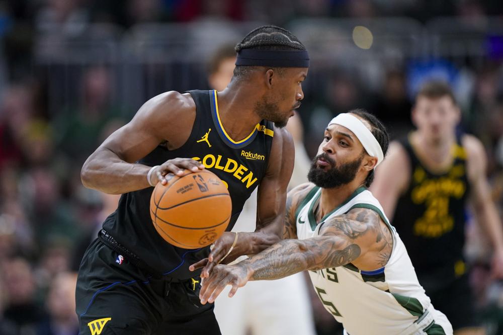 借至中下游 借至中下游