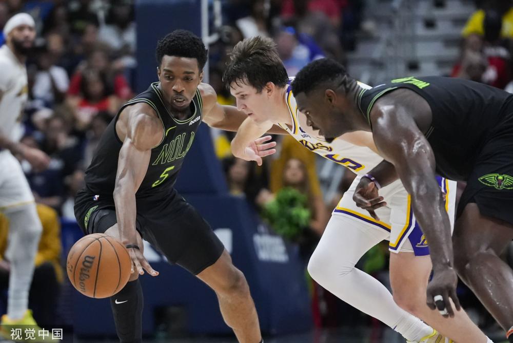 成为国际乒 成为国际乒