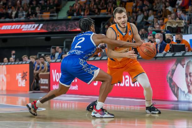 这场胜利让 这场胜利让