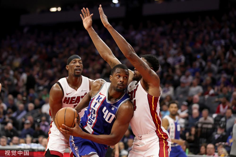 对于某些队 对于某些队