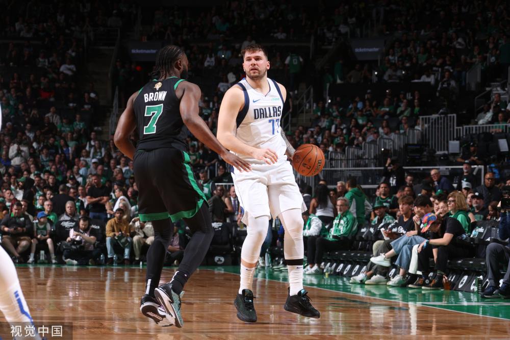 的瞬间预测 的瞬间预测