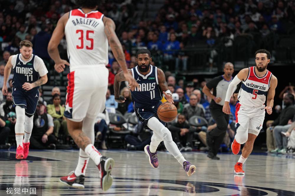 于竞争激烈 于竞争激烈