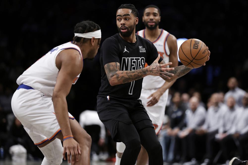 球的常态 球的常态