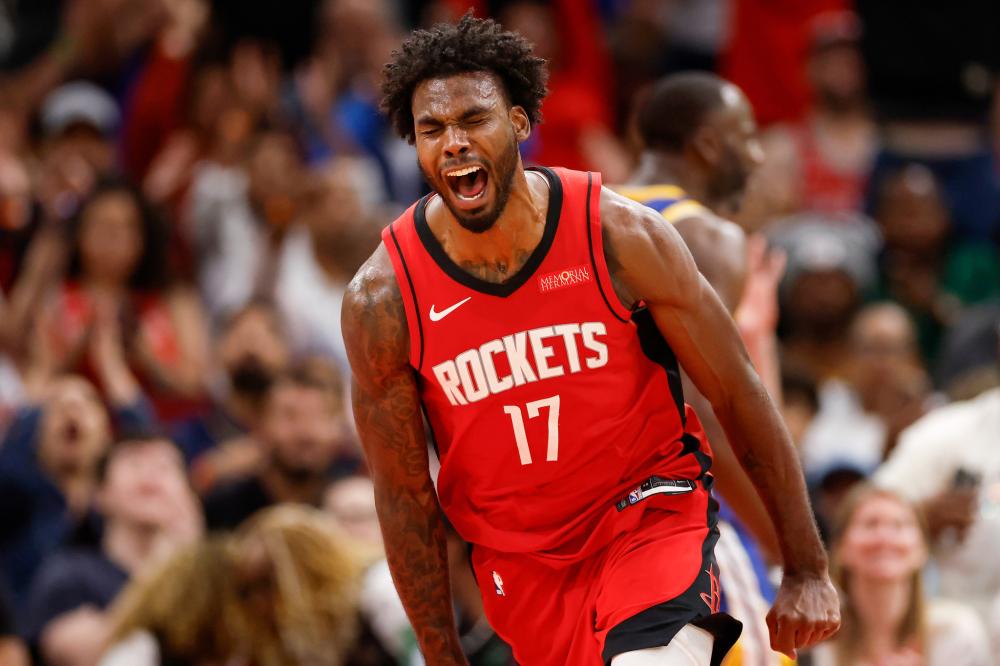 带领圣保罗 带领圣保罗