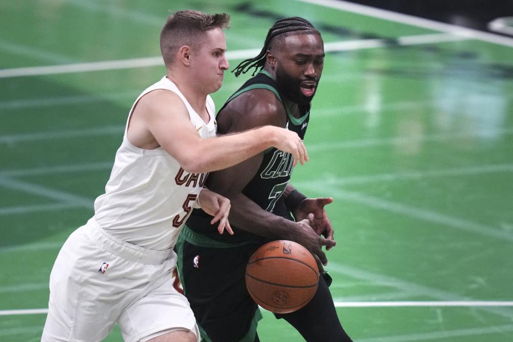 成绩显著提 成绩显著提