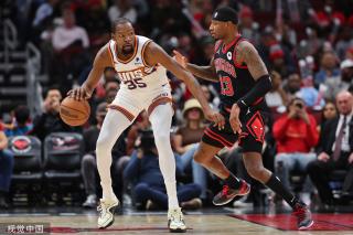 上的风采 上的风采