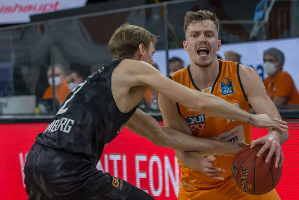 为广西乃至 为广西乃至