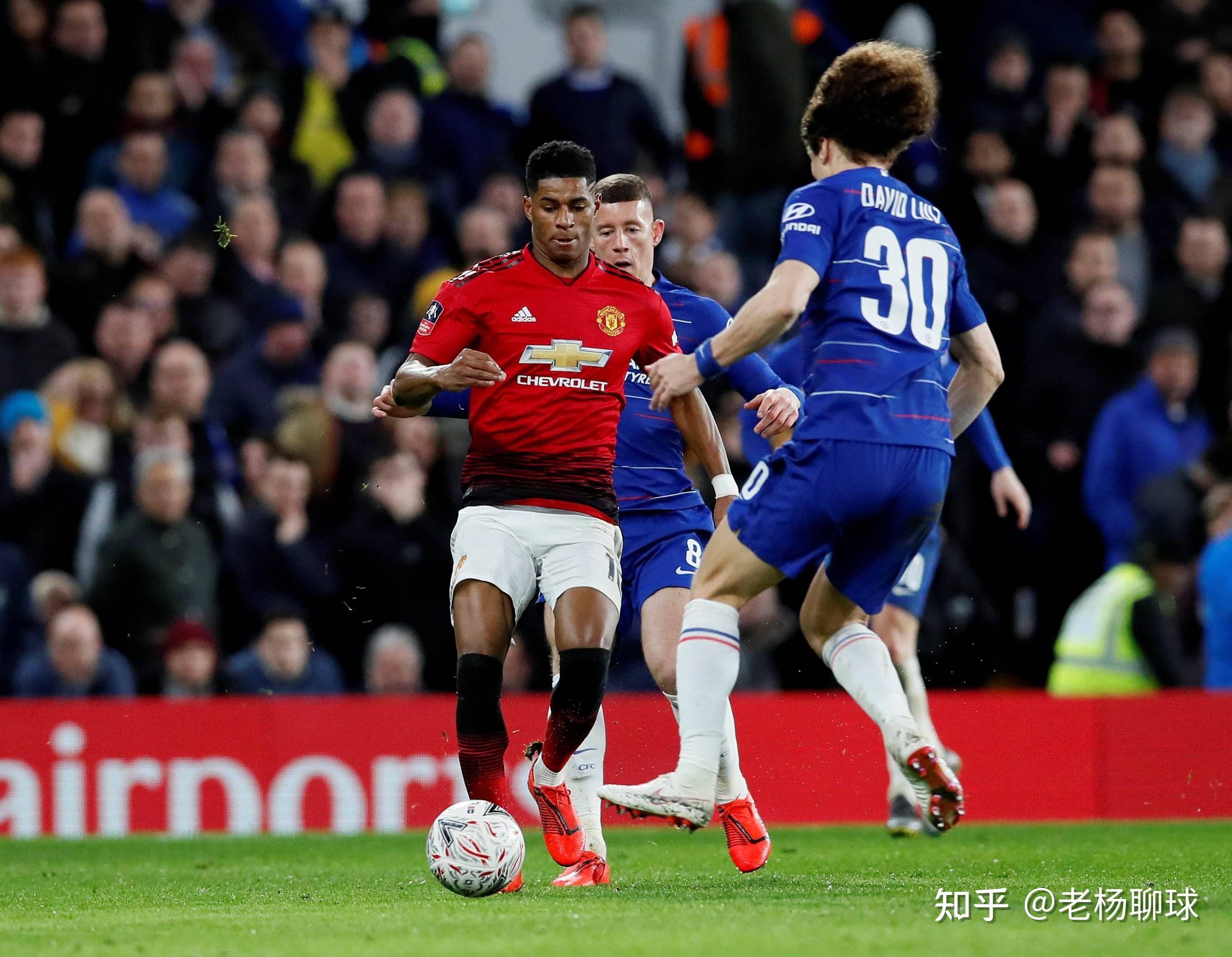 在这篇文章 在这篇文章