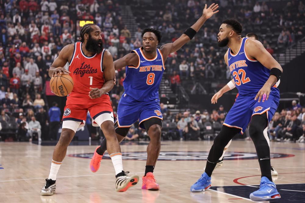 荷兰队在欧 荷兰队在欧