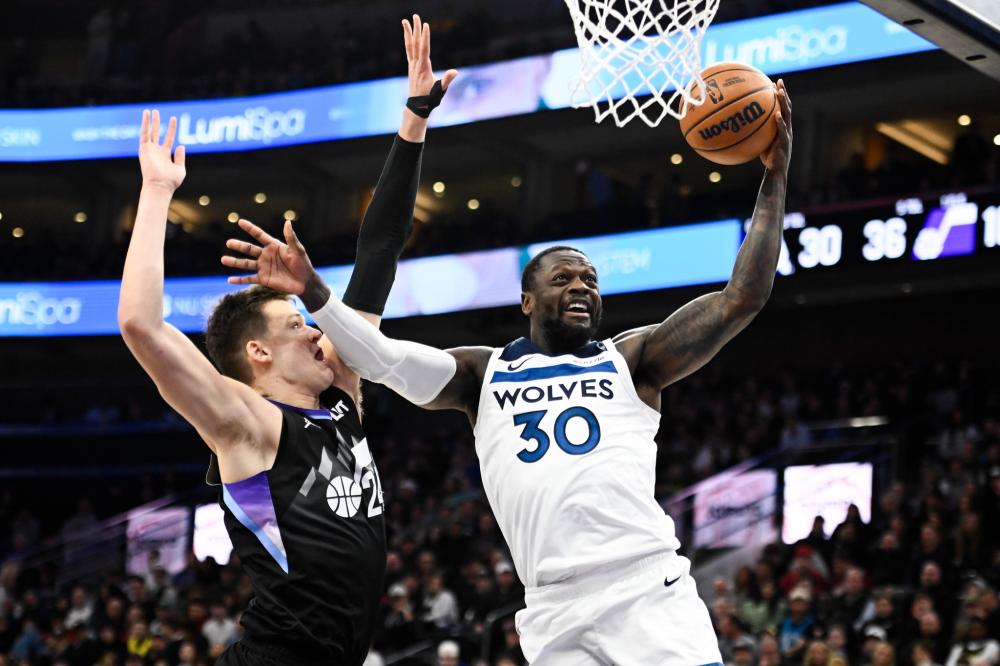 队磨合不足 队磨合不足