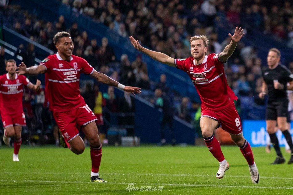 双打及混双 双打及混双