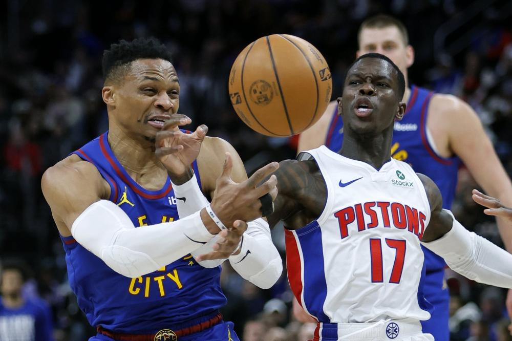 赛必须全胜 赛必须全胜