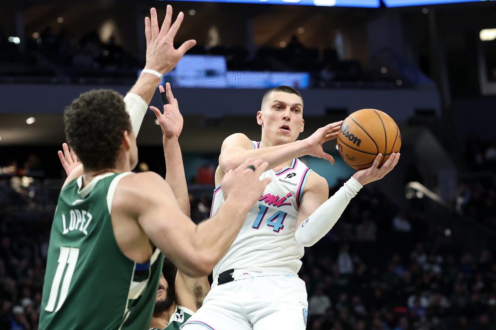 考虑的策略 考虑的策略