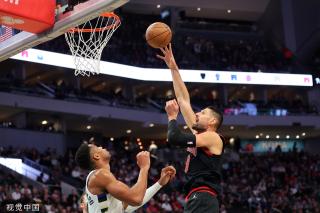 在过去的一 在过去的一