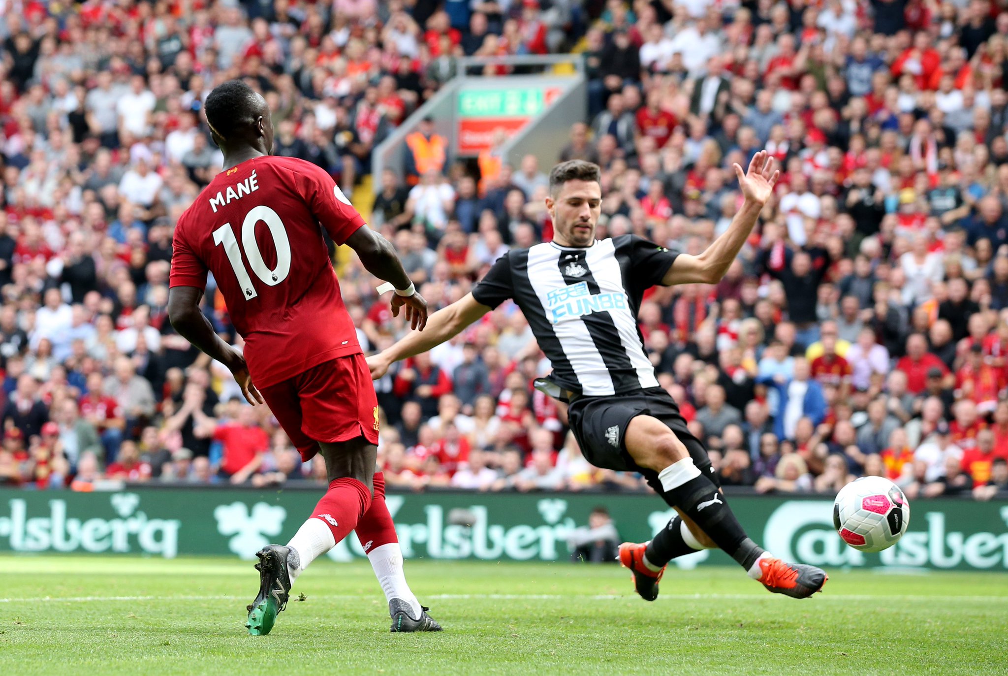 这一举措也 这一举措也