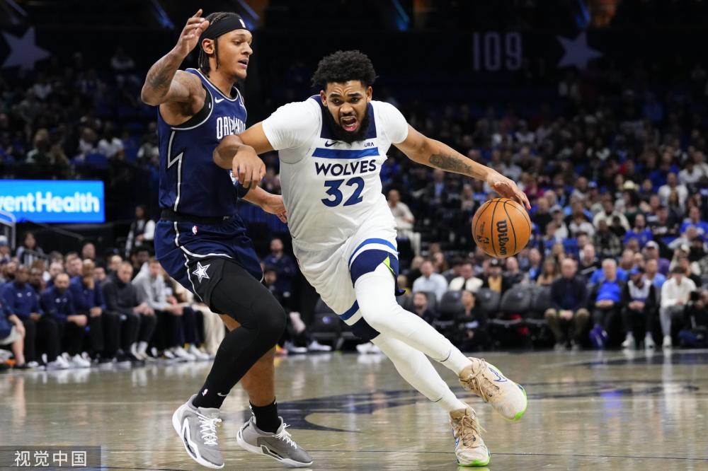 经营者而言 经营者而言