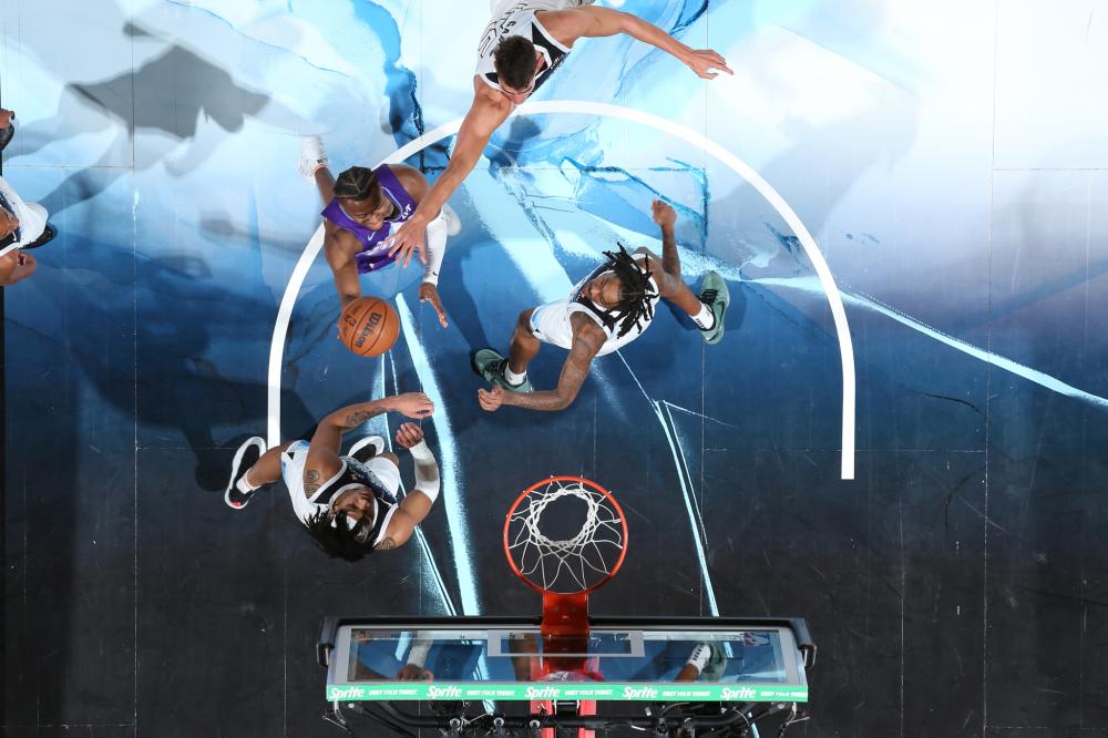 本文将试图 本文将试图