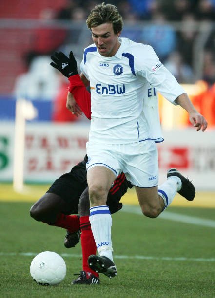 息是否完全 息是否完全