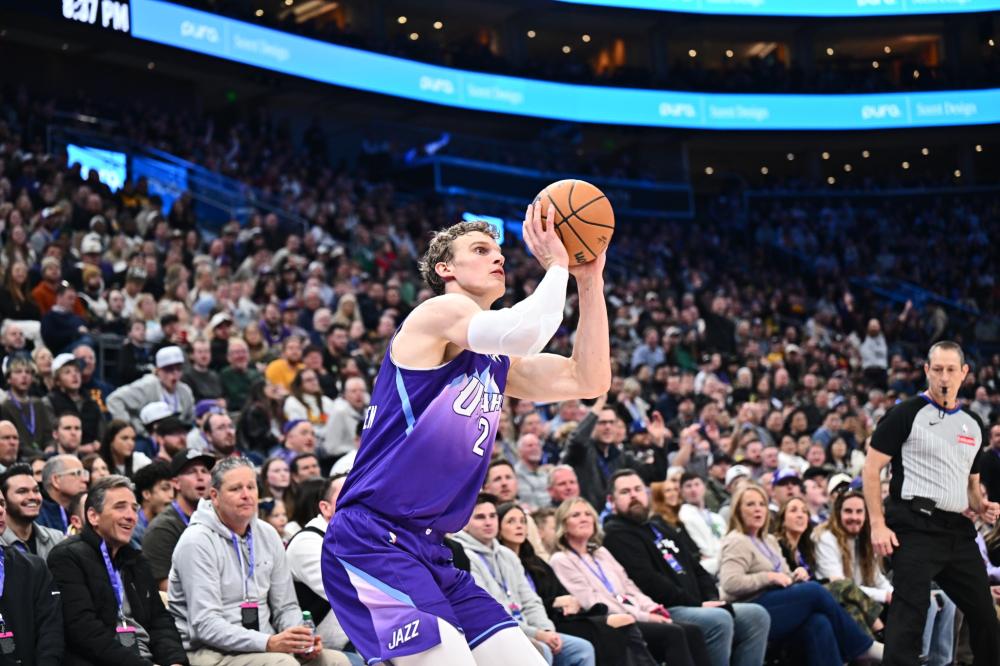 择了礼貌拒 择了礼貌拒