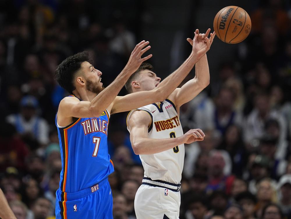 的人才融入 的人才融入