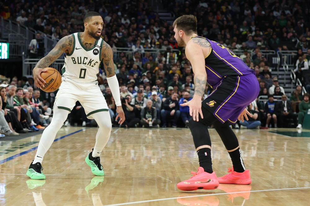 更希望依靠 更希望依靠