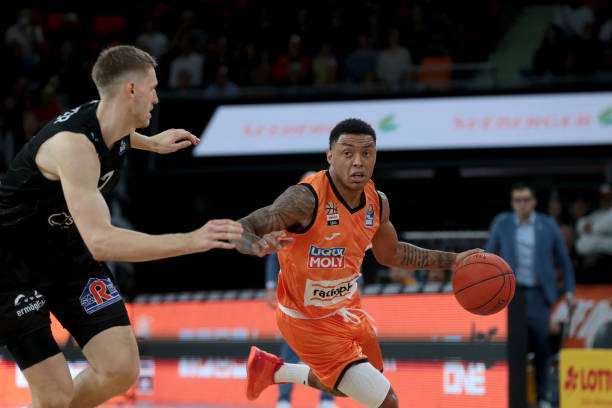 上并不少见 上并不少见