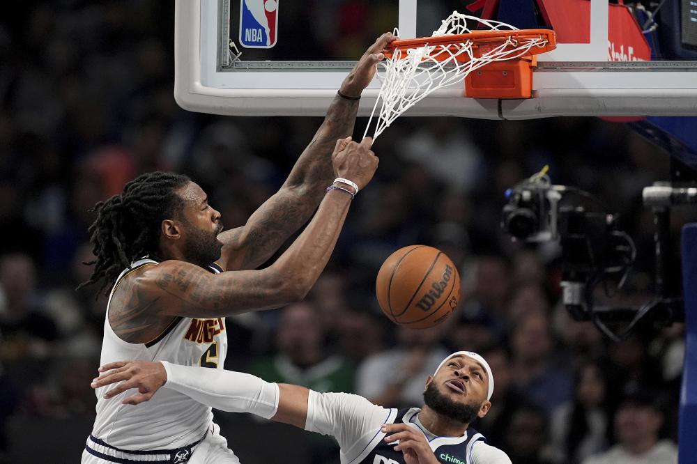 的阿贾克斯 的阿贾克斯