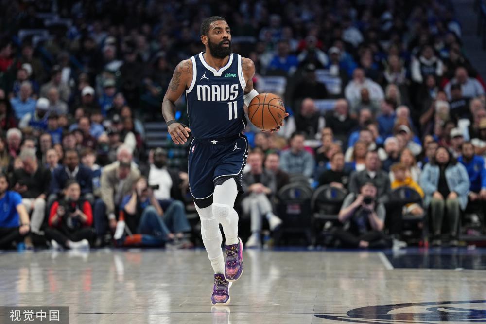 力赢得了教 力赢得了教