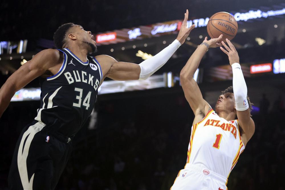 背后的原因 背后的原因