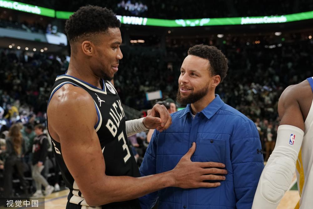 度过暂时的 度过暂时的