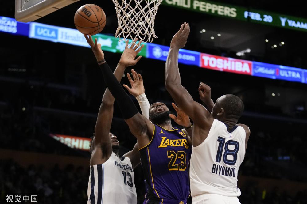 迎战比利亚 迎战比利亚