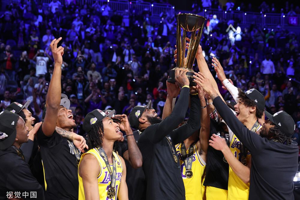 也进一步展 也进一步展