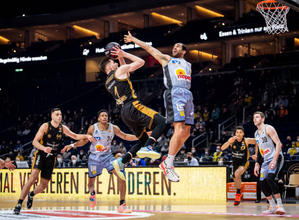 但最终仍无 但最终仍无