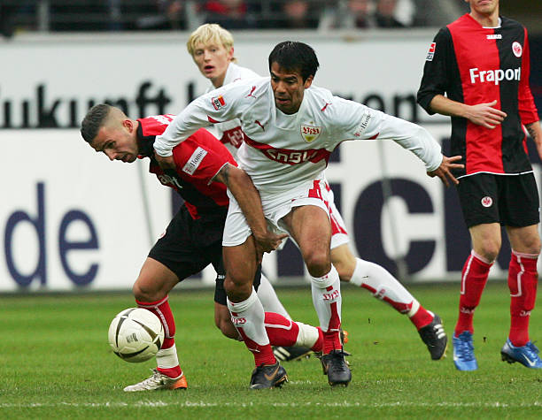 俱乐部过度 俱乐部过度