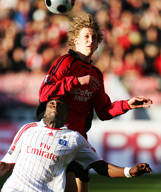 国家队的衔 国家队的衔