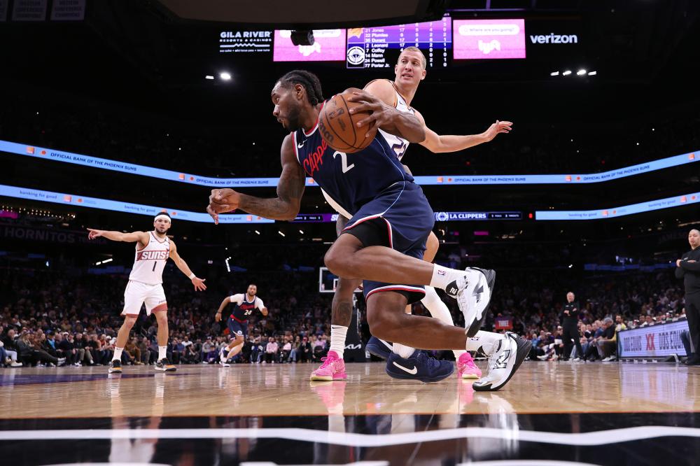 联赛与国家 联赛与国家