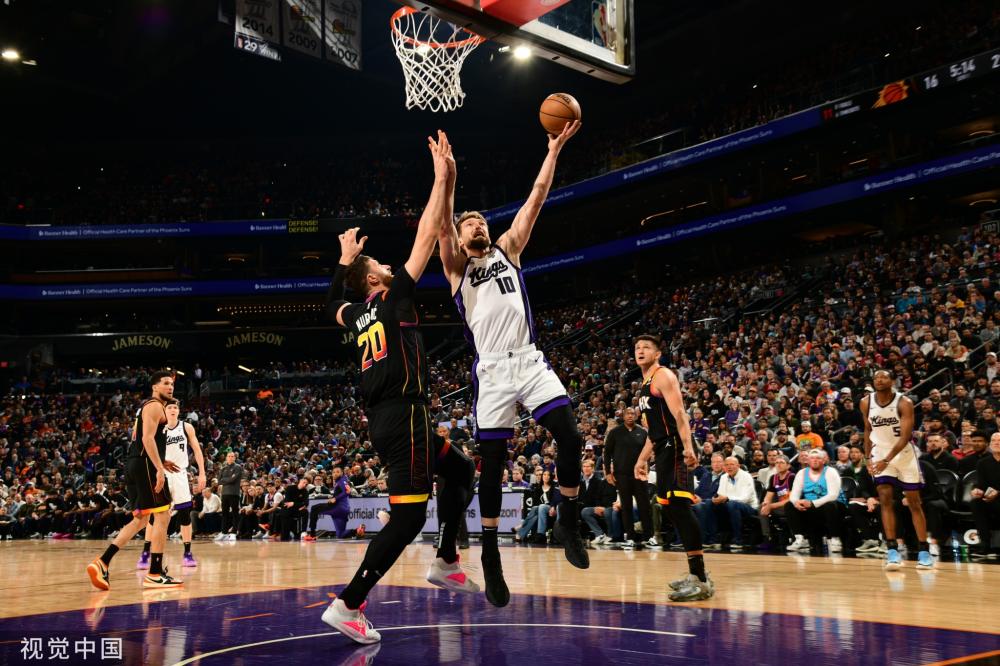 但过分追求 但过分追求