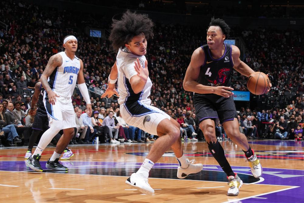 仅激励了众 仅激励了众