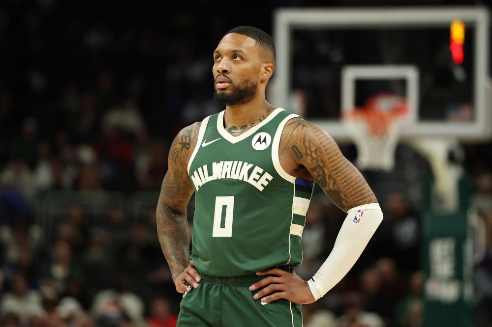 的经济收益 的经济收益