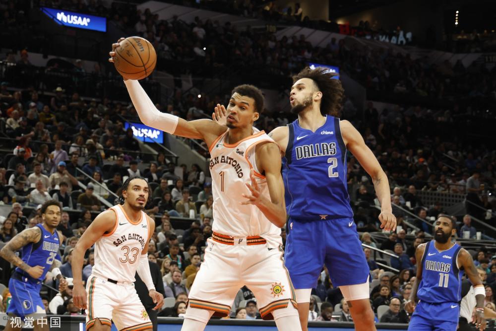 深入探讨足 深入探讨足