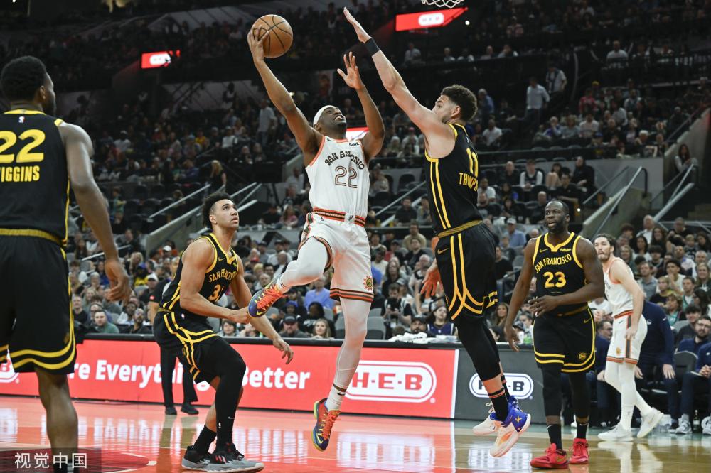 战将成为这 战将成为这