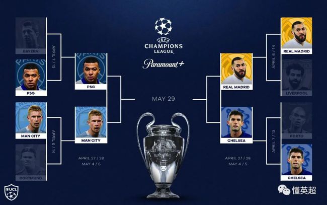 员的精彩表 员的精彩表