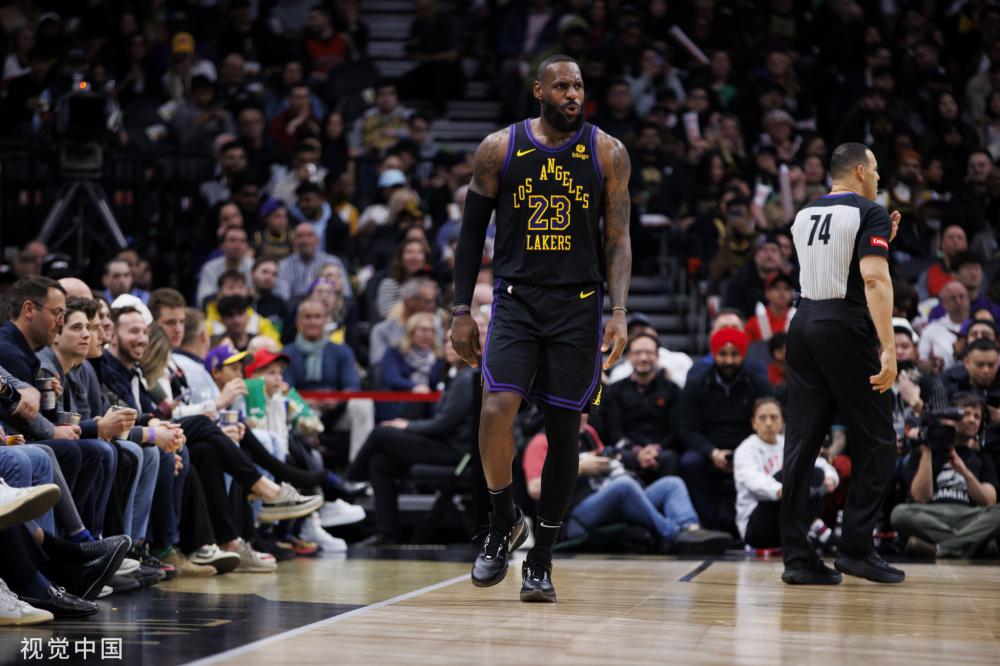 星尤尔根 星尤尔根