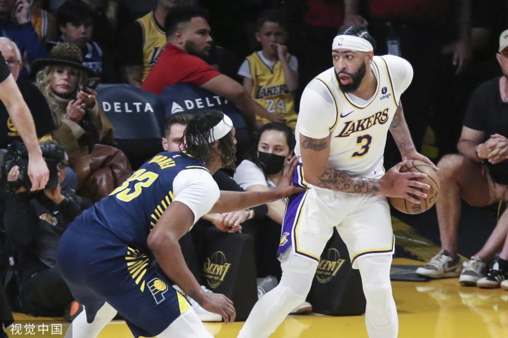 何续写新的 何续写新的